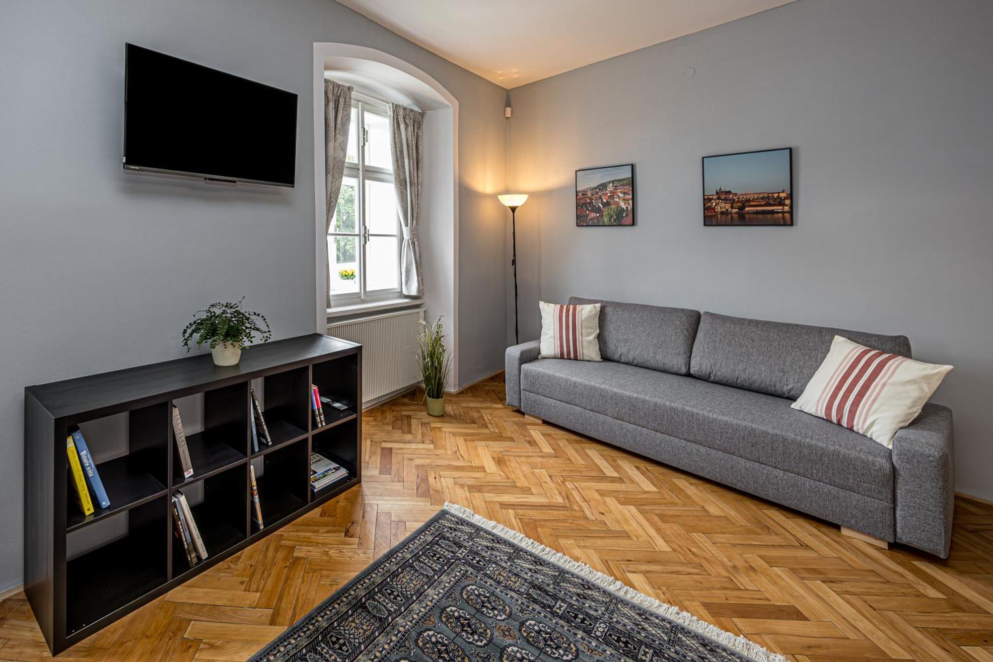 Penzion Popelka Roudnice nad Labem Buitenkant foto